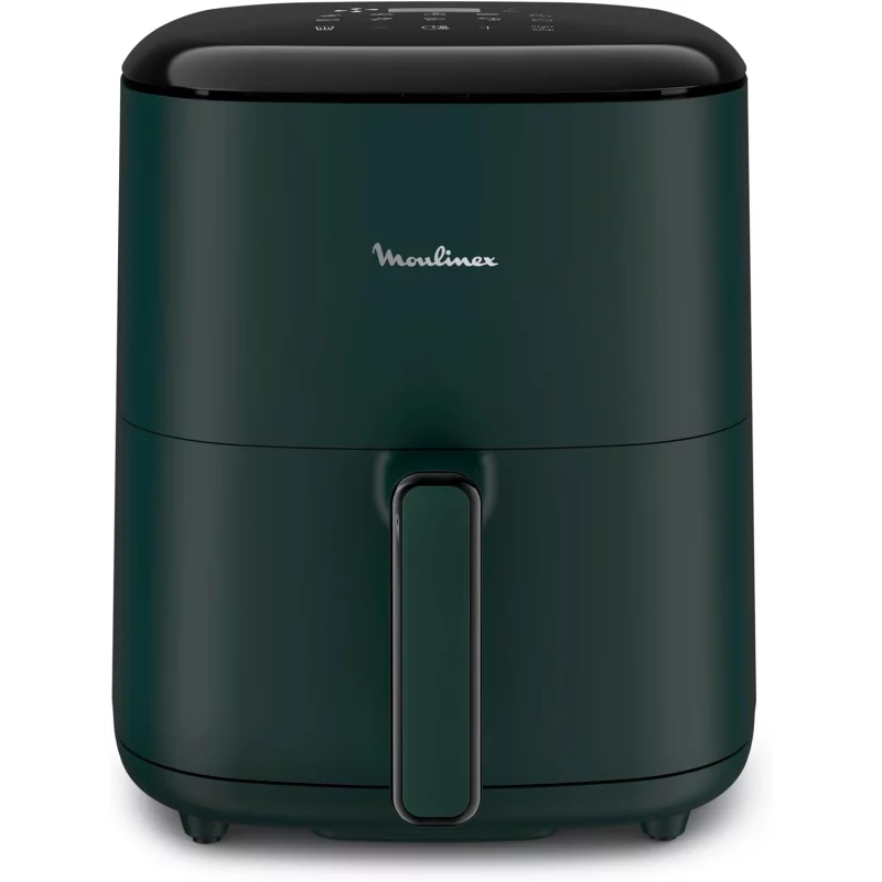 Image : Moulinex EZ245320 Easy Fry Max 5L Air fryer