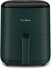 Moulinex EZ245320 Easy Fry Max 5L Air fryer