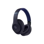 Image : BEATS Studio Pro Navy - Casque