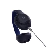 Image : BEATS Studio Pro Navy - Casque
