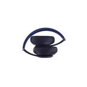Image : BEATS Studio Pro Navy - Casque
