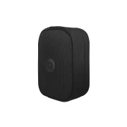 Image : BEATS Studio Pro Navy - Casque