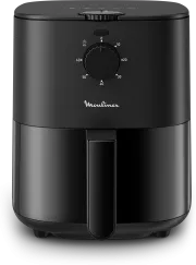 MOULINEX EY1308 Friteuse à air chaud Easy Fry