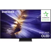 Image : SAMSUNG TQ65S92FA TV OLED 65 pouces ( 164 cm )
