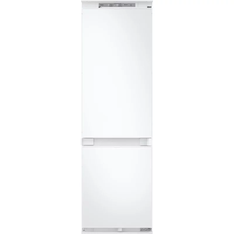 Image : Samsung BRB70F26BDS0 - Refrigerateur combine