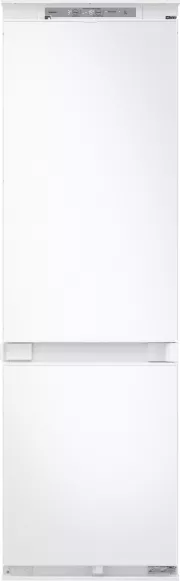 Samsung BRB70F26BDS0 - Refrigerateur combine