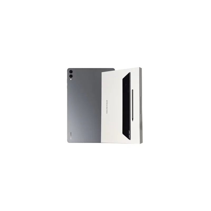 Image : Samsung Galaxy Tab S11 Ultra 5G 512Go Gris