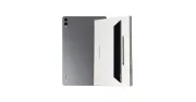 Samsung Galaxy Tab S11 Ultra 5G 512Go Gris