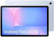 Samsung Galaxy Tab S10 FE Wifi 256Go Bleu Clair