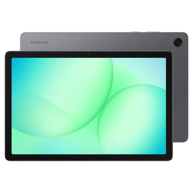 Image : Samsung Galaxy Tab A11 4G 128 Go Gris