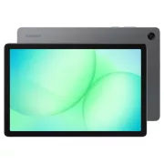 Samsung Galaxy Tab A11 4G 128 Go Gris