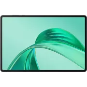 HONOR Pad X8a 128Go Space Grey - Tablette