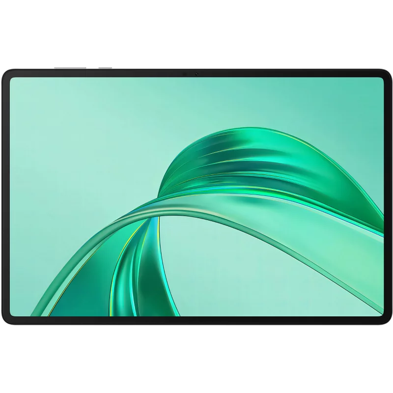 Image : HONOR Pad X8a 128Go Space Grey - Tablette