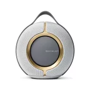 Image : DEVIALET Mania Opéra de Paris - Enceinte