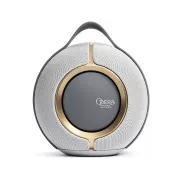 Image : DEVIALET Mania Opéra de Paris - Enceinte