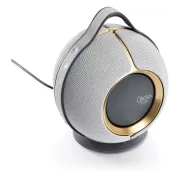 Image : DEVIALET Mania Opéra de Paris - Enceinte