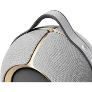Image : DEVIALET Mania Opéra de Paris - Enceinte