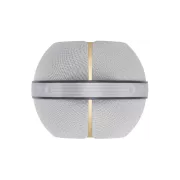 Image : DEVIALET Mania Opéra de Paris - Enceinte