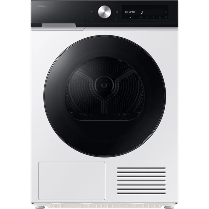 Image : SAMSUNG DV90DB7845GE - Sèche linge