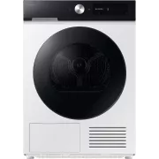 SAMSUNG DV90DB7845GE - Sèche linge