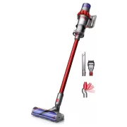 Image : DYSON V10 Origin - Aspirateur balai