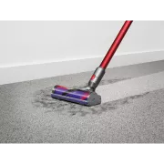 Image : DYSON V10 Origin - Aspirateur balai