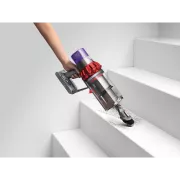 Image : DYSON V10 Origin - Aspirateur balai