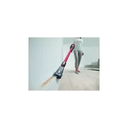 Image : DYSON V10 Origin - Aspirateur balai