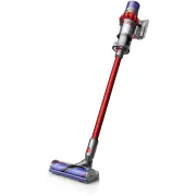 Image : DYSON V10 Origin - Aspirateur balai