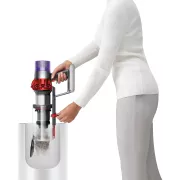 Image : DYSON V10 Origin - Aspirateur balai