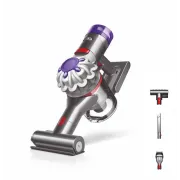 Image : Aspirateur main DYSON Car + Boat