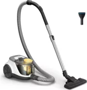 PHILIPS XB2140/09 Aspirateur Power Cyclone 4