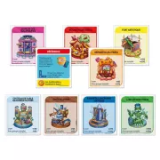Image : Monopoly Appli bancaire - HASBRO
