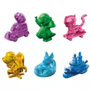 Image : Monopoly Appli bancaire - HASBRO