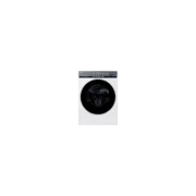 HAIER HW100-BD14387UFR - Lave-linge X-Series 9