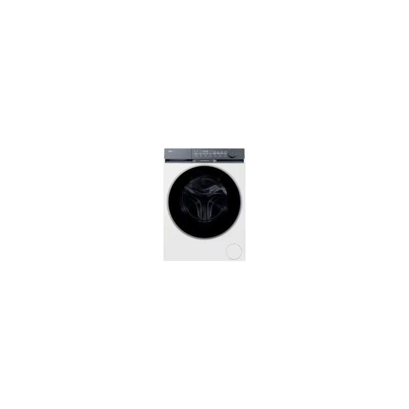 Image : HAIER HW100-BD14387UFR - Lave-linge X-Series 9