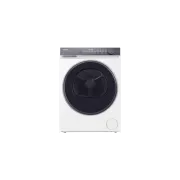 HAIER HD90-A367U1-FR - Sèche linge