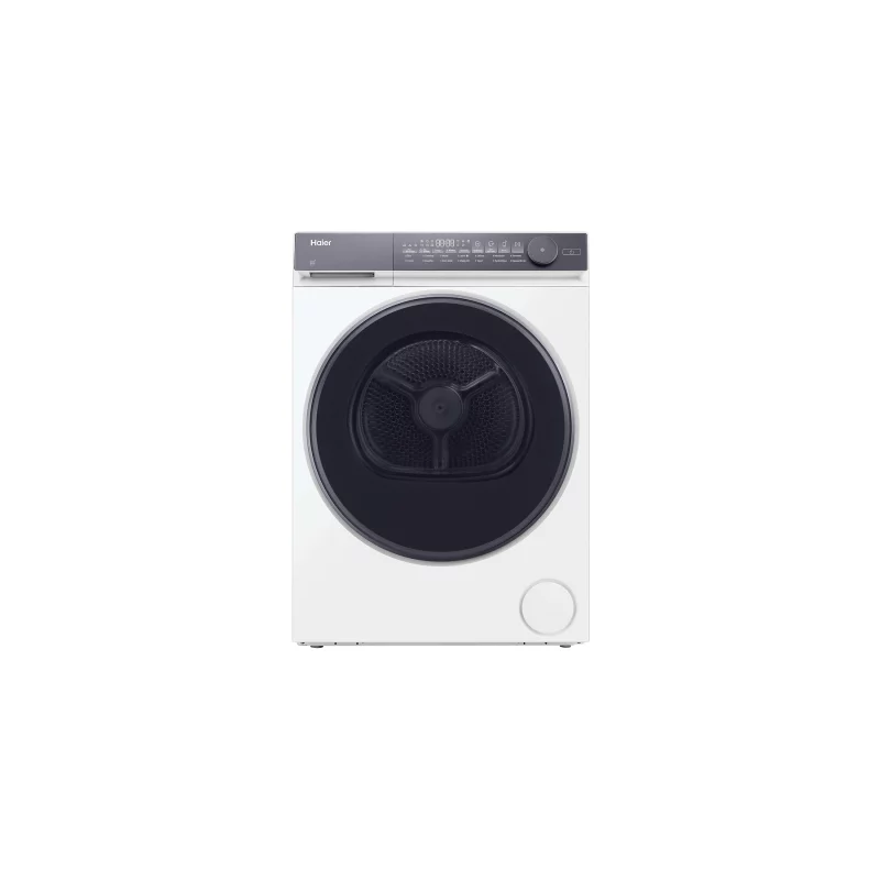 Image : HAIER HD90-A367U1-FR - Sèche linge