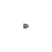 Image : HAIER HD90-C367GU1-FR - Sèche-linge