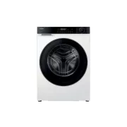 HAIER HW80-BP14357TUFR - Lave-linge X5