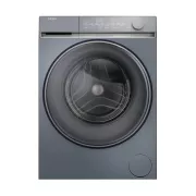HAIER HW90-B14367GU-FR - Lave-linge