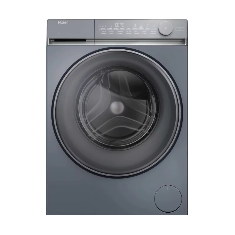 Image : HAIER HW90-B14367GU-FR - Lave-linge