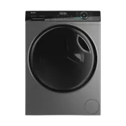 HAIER HWD100B14939S8FR  - Lave-linge sechant