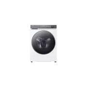 HAIER HWD80BP14367TUFR - Lave linge séchant