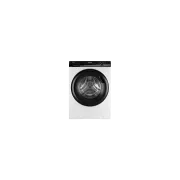 HAIER HW90-B14939-FR - Lave-linge
