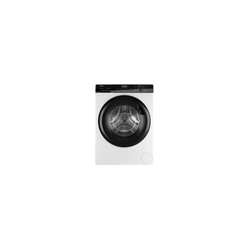 Image : HAIER HW90-B14939-FR - Lave-linge