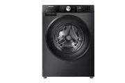 HISENSE WF3S8043BB3 - Lave linge