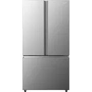 HISENSE RF815N4SASE Réfrigérateur multi portes