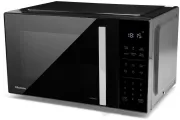 HISENSE H23MOBS5HC - Micro-onde