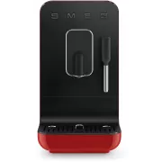 SMEG porsche BCC12917EU - Expresso Broyeur